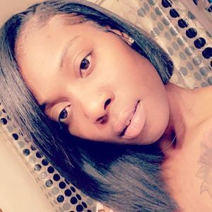 Meet your Posher, Ebone